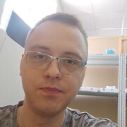 ���������� ������, ���� ������� Nikita, 28 ���, ������������ ��� ������, ����� � ���������, c�������� ���������