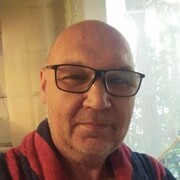 ���������� ������������, ���� ������� ������, 53 ����, ������������ ��� ����� � ���������, c�������� ���������