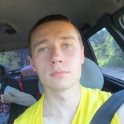 ���������� �����, ���� ������� �������, 37 ���, ������������ ��� ����� � ���������, c�������� ���������, ���������