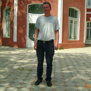  ,   Piter, 52 ,   