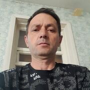 ���������� ���������, ���� ������� ����, 47 ���, ������������ ��� ������, ����� � ���������