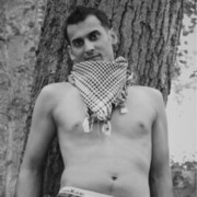 ���������� �����-���������, ���� ������� ����, 39 ���, ������������ ��� ������, ����� � ���������, c�������� ���������