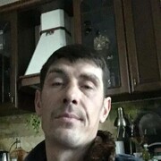 ���������� ������, ���� ������� �������, 43 ����, ������������ ��� ������, ����� � ���������, c�������� ���������, ���������