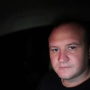 ���������� ������, ���� ����� Alexander, 22 ����, ������������ ��� ������, ����� � ���������