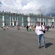 ���������� �����-���������, ���� ������� �����, 36 ���, ������������ ��� ������, ����� � ���������, c�������� ���������, ���������