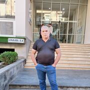 ���������� �����, ���� ������� �������, 42 ����, ������������ ��� ������, ����� � ���������