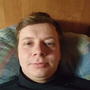 ���������� �������, ���� ������� ������, 34 ����, ������������ ��� ������, ����� � ���������, c�������� ���������