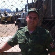  ,   Alexandr, 40 ,   