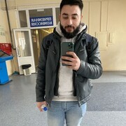 ���������� ������������, ���� ������� Mohamed, 26 ���, ������������ ��� ������, ����� � ���������