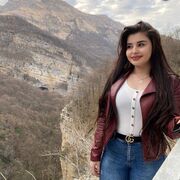 ���������� �����-���������, ���� ������� ������, 22 ����, ������������ ��� ������, ����� � ���������, c�������� ���������, ���������