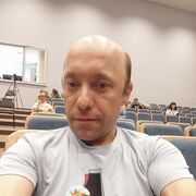  -,   , 42 ,     , c , 