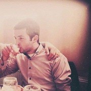 ���������� �������, ���� ������� Babnika, 29 ���, ������������ ��� ������