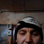 ���������� ���������, ���� ������� �����, 35 ���, ������������ ��� ������, ����� � ���������, ���������