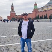 ���������� ������������, ���� ������� ������, 45 ���, ������������ ��� ������, ����� � ���������