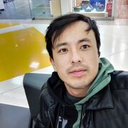 ���������� �����, ���� ������� Ali, 40 ���, ������������ ��� ������, ����� � ���������