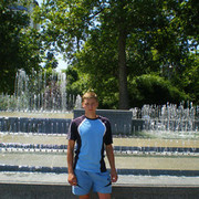 ,   RUSLik, 35 ,   ,   , c 