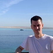 ���������� ������������, ���� ������� Artem, 37 ���, ������������ ��� ������, ����� � ���������