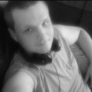 ���������� ������, ���� ������� �����, 30 ���, ������������ ��� c�������� ���������