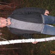  ,   Aleksandr, 61 ,  