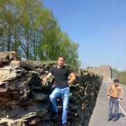  ,   , 41 ,   ,   , c 