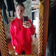 ,   , 22 ,   ,   