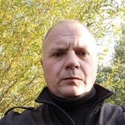  ,   Iwan, 47 ,   ,   