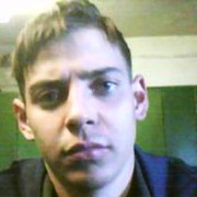 ���������� ��������, ���� ������� ������, 39 ���, ������������ ��� ���������