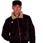 ���������� ������, ���� ������� �������, 60 ���, ������������ ��� ������, ����� � ���������, c�������� ���������