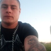  -,   , 38 ,   ,   