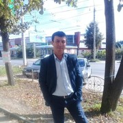 ���������� ���������, ���� ������� ������, 50 ���, ������������ ��� ������, ����� � ���������, c�������� ���������