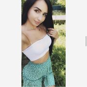 ���������� ���������, ���� ������� ����, 35 ���, ������������ ��� ������, ����� � ���������, c�������� ���������