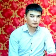 ���������� ������, ���� ������� Ular, 33 ����, ������������ ��� ������