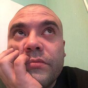  -,   , 26 ,   ,   