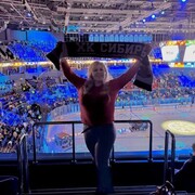 ���������� �����������, ���� ������� �����, 47 ���, ������������ ��� ����� � ���������, c�������� ���������