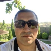 ���������� ������, ���� ������� ����, 34 ����, ������������ ��� ������, ����� � ���������, c�������� ���������, ���������