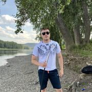  ,   , 27 ,   ,   