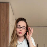 ���������� ��������, ���������