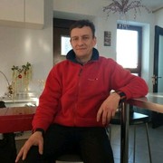 ���������� ������, ���� ������� ������, 54 ����, ������������ ��� ������, ����� � ���������, c�������� ���������