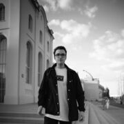 ���������� ������, ���� ������� �����, 27 ���, ������������ ��� ������, ����� � ���������