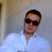  ,   , 31 ,  