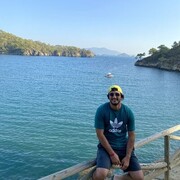 ���������� ����, ���� ������� ����, 29 ���, ������������ ��� ������, ����� � ���������