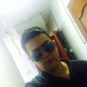  ,   , 33 ,   ,   , c 