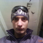  ,   Inter, 34 ,   ,   , c 
