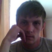 ���������� ���������, ���� ������� ������, 42 ����, ������������ ��� ������