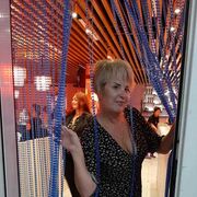  ,   , 58 ,   ,   