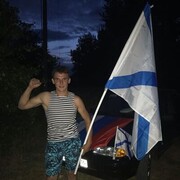 ���������� �������, ���� ������� �������, 29 ���, ������������ ��� ������, c�������� ���������, ���������