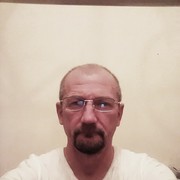  ,   , 61 ,   