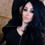 ���������� �������, ���� ������� Melek, 38 ���, ������������ ��� ������, ����� � ���������, c�������� ���������