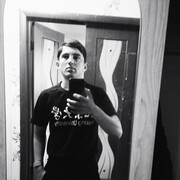 ���������� ������, ���� ����� �����, 24 ����, ������������ ��� ����� � ���������