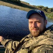 ���������� ��������, ���� ������� �����, 34 ����, ������������ ��� ������, ����� � ���������